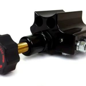 BAER BRAKES Proportioning Valve 2000057LP