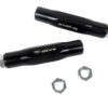 BAER BRAKES Adjustable Bump Steer Tie Rod Ends 3261001