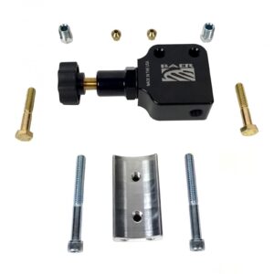 BAER BRAKES Brake Proportioning Valve 6801243