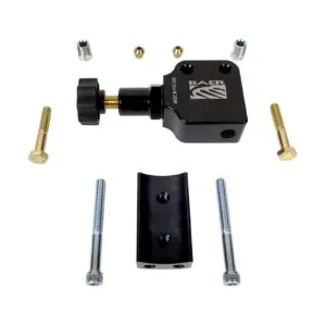 BAER BRAKES Brake Proportioning Valve 6801276