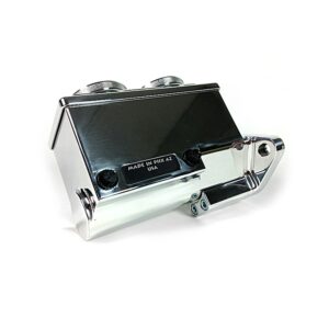Wheel Front Aftermarket Shop