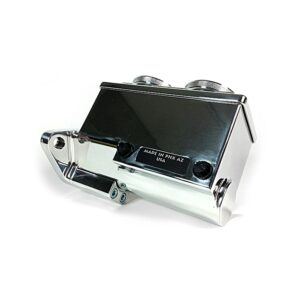 Wheel Front Aftermarket Shop