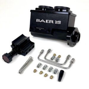Wheel Front Aftermarket Shop