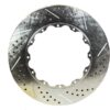 BAER BRAKES Replacement Brake Rotor 6920222
