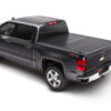 BAK INDUSTRIES BAKFlip G2 14-17 GM Silv erado Sierra 6ft 6in Be 226121