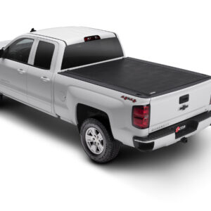 BAK INDUSTRIES Revolver X2 14-   GM P/U 5ft 8in Bed Tonneau 39120