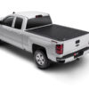 BAK INDUSTRIES Revolver X2 14-   GM P/U 6ft 6in Bed Tonneau 39121