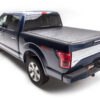 BAK INDUSTRIES Revolver X2 15-   Ford F 150  6ft 6in Bed Tonneau 39327