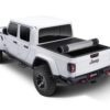 BAK INDUSTRIES Revolver X2 20-   Jeep Gladiator 5ft Bed Cover 39701