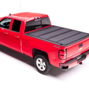 BAK INDUSTRIES BAKFlip MX4 14-  GM P/U 5ft 8in Bed Tonneau 448120