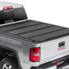 BAK INDUSTRIES BAKFlip MX4 19-   GM P/U 6ft 6in Bed Cover 448131