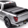 BAK INDUSTRIES BAKFlip MX4 Bed Cover 24-   GM P/U EV 6ft Bed 448147