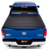 BAK INDUSTRIES BAKFlip MX4 19-   Dodge Ram 6ft 4in Bed Cover 448223