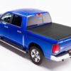 BAK INDUSTRIES BAKFlip MX4 19-   Dodge Ram 5ft 7in Bed Cover 448227