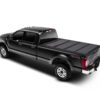 BAK INDUSTRIES BAKFlip MX4 17-   Ford F250 8ft Bed Tonneau 448331