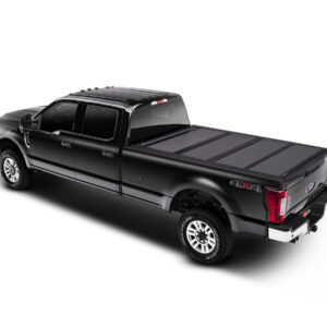 BAK INDUSTRIES BAKFlip MX4 17-   Ford F250 8ft Bed Tonneau 448331
