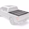 BAK INDUSTRIES BakFlip MX4 Tonneau Cover 24- Ford Ranger 448342