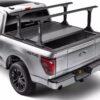 BAK INDUSTRIES BAKFlip MX4 TS Bed Cover 19-   GM P/U 6.7ft Bed 449131TS