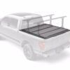 BAK INDUSTRIES BAKFlip MX4 TS Bed Cover 19-   Ram 5.7ft Bed 449227TS