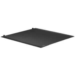 BAK INDUSTRIES Revolver X4s Bed Cover 19- GM P/U 6ft 7in Bed 80131