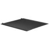 BAK INDUSTRIES Revolver X4s Bed Cover 20-   Gladiator 5ft Bed 80701