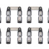 BAM ROLLER LIFTERS LS  .904 Roller Lifter Set  Double Offset  .210 BAM-B-2040-16-X1-BB4