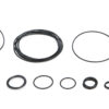 BARNES O-Ring Kit For 9117-4CR 1.375 Gear ORK-038