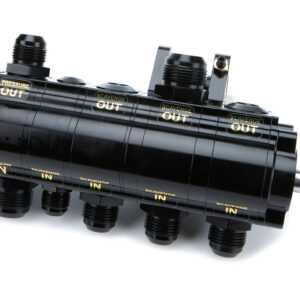 Wheel Front Aftermarket Shop
