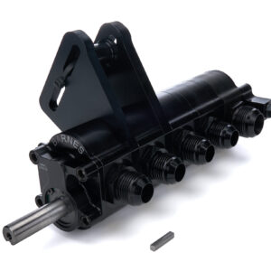 Wheel Front Aftermarket Shop