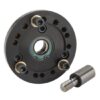 BARNES Fuel Pump Drive Kit For Adding Fuel Pump To Back 9021-R