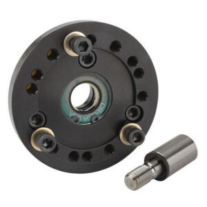 BARNES Fuel Pump Drive Kit For Adding Fuel Pump To Back 9021-R
