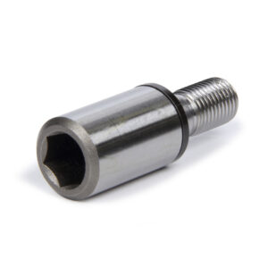 BARNES Drive Spud For Oil Pump 3/8-24 RH ACD-001