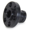 BARNES Hex Drive Hub For Cam Drive Pumps 1/2in Hex ACD-007