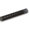 BARNES Oil Pump Pressure Spring Low PSI BYP-021