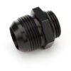 BARNES Pump Fitting -12 To -16 O-ring FIT-1216
