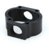 BARNES Cast Iron Housing 1.375 Body For Late Model Pump GHS-028