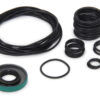 BARNES O-Ring Kit For 9017-5B 1.0 Pump ORK-071