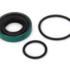 BARNES O-Ring Kit For 9021 ACC Drive Adapter ORK-100