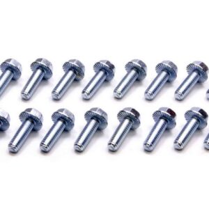 BASSETT Replacement Beadlock Bolt Kit 3BOLTKIT