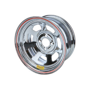 Wheel Front Aftermarket Shop