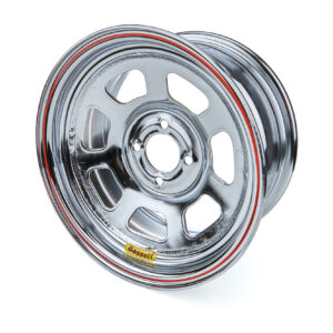 Wheel Front Aftermarket Shop