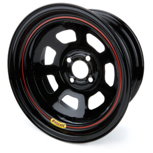 Wheel Front Aftermarket Shop
