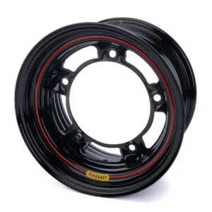 Wheel Front Aftermarket Shop