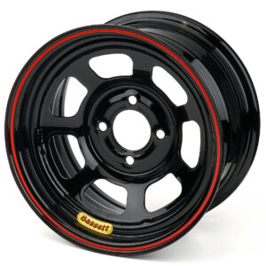 Wheel Front Aftermarket Shop