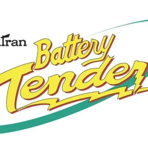 BATTERY TENDER Battery Tender 2014 100