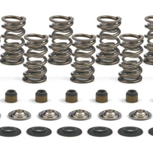 Wheel Front Aftermarket Shop