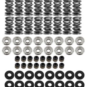 Wheel Front Aftermarket Shop