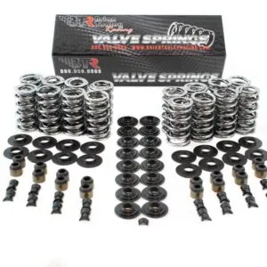 Wheel Front Aftermarket Shop