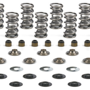 Wheel Front Aftermarket Shop