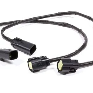BBK PERFORMANCE O2 Sensor Wire Extension Kit 11-   Mustang Front 1111